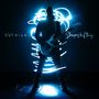 Joe Satriani: Shapeshifting, CD