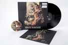Beneath The Massacre: Fearmonger, LP