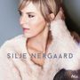 Silje Nergaard: Silje Nergaard, 2 CDs