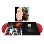 Miles Davis (1926-1991): Double Image: Rare Miles From The Complete Bitches Brew Sessions (Red Vinyl) (150g), 2 LPs
