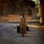 Ryuichi Sakamoto: Filmmusik: The Staggering Girl, LP