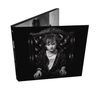 Indochine: Singles Collection (2001 - 2021) (Deluxe Edition), 3 CDs