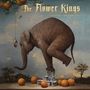 The Flower Kings: Waiting For Miracles, CD,CD