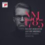 Wolfgang Amadeus Mozart (1756-1791): Klavierkonzerte Nr.20-22, 2 CDs