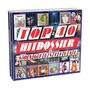 Top 40 Hitdossier: Songfestival, 3 CDs
