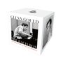 Johann Sebastian Bach: Glenn Gould - The Bach Box (The Remastered Columbia Recordings), CD,CD,CD,CD,CD,CD,CD,CD,CD,CD,CD,CD,CD,CD,CD,CD,CD,CD,CD,CD,CD,CD,CD,CD,CD,CD,CD,CD,CD,CD