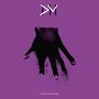 Depeche Mode: Ultra - The 12" Singles (180g) (Limited Numbered Edition), MAX,MAX,MAX,MAX,MAX,MAX,MAX,MAX