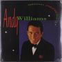 Andy Williams: Personal Christmas Collection, LP