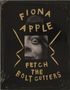 Fiona Apple: Fetch The Bolt Cutters, CD