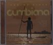 Carlos Vives: Cumbiana, CD