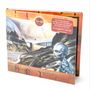 The Tangent (Progressive): Auto Reconnaissance (Limited Edition), CD