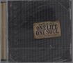 Gotthard: One Life One Soul: Best Of Ballads, CD