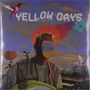 Yellow Days: A Day In A Yellow Beat, CD, CD