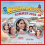 Bääärenstark!!! Sommer 2020, 2 CDs