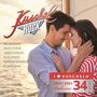 KuschelRock 34, 2 CDs