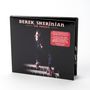 Derek Sherinian (ex-Dream Theater): The Phoenix, CD