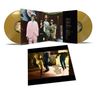 Bob Dylan: Rough And Rowdy Ways (180g) (Limited Edition) (Yellow-Golden Vinyl) (in D-A-CH exklusiv für jpc!), 2 LPs