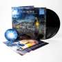 Neal Morse: Sola Gratia (180g), 2 LPs und 1 CD