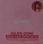Julien Doré: Aimée (Deluxe Edition), CD