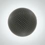 TesseracT: Altered State (Re-issue 2020) (180g) (Limited Deluxe Edition), 4 LPs und 2 CDs