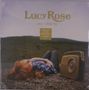 Lucy Rose: Like I Used To (Gold Vinyl), LP