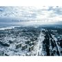 Steve Rothery: The Ghosts Of Pripyat, CD