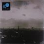 Deacon Blue: Raintown, LP