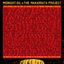 Midnight Oil: The Makarrata Project, LP