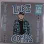 Luke Combs: What You See Ain't Always What You Get (Deluxe Edition), 3 LPs