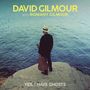 David Gilmour: Yes, I Have Ghosts (Limited Black Friday Record Store Day 2020 Edition), Single 7"