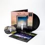Riverside: Lost'n'Found - Live in Tilburg (180g), 3 LPs und 2 CDs