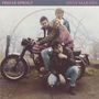 Prefab Sprout: Steve McQueen (remastered) (180g) (Picture Disc), LP