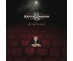 Kenny Loggins: At The Movies, LP