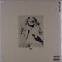 C. Tangana: Bien :( EP, LP