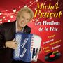 Michel Pruvot: Les Flonflons De La Fête, CD