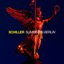 Schiller: Summer In Berlin, 2 LPs