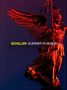 Schiller: Summer In Berlin (Super Deluxe Edition), CD,CD,BR,BR