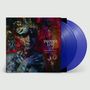 Paradise Lost: Draconian Times (25th Anniversary Edition) (180g) (Transparent Blue Vinyl), LP