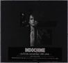 Indochine: Singles Collection  (1981 - 2001), CD,CD,CD,CDS