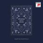 Martin Stadtfeld - Piano Songbook (von Martin Stadtfeld signierte Exemplare), CD