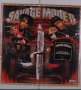 21 Savage & Metro Boomin: Savage Mode II (Translucent Red Vinyl), LP
