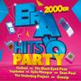 Bravo Hits Party 2000er, 3 CDs