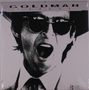 Jean-Jacques Goldman: Traces, LP