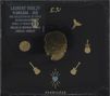 Laurent Voulzy: Florilege, CD,CD