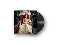 Loretta Lynn: Still Woman Enough, LP