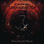 Dark Tranquillity: Enter Suicidal Angels-EP (Re-issue 2021) (remastered) (180g), LP, LP