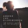 Anneke Van Giersbergen: Darkest Skies Are The Brightest, CD