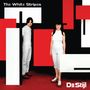 The White Stripes: De Stijl, CD