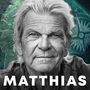 Matthias Reim: MATTHIAS, CD