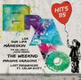Bravo Hits 115, 2 CDs